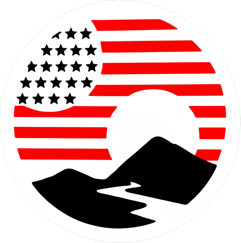 American Martial Arts